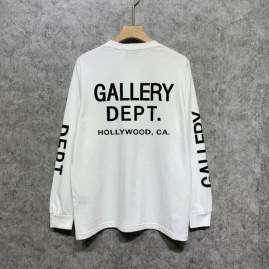 Picture of Gallery Dept T Shirt Long _SKUGalleryDeptS-XXLsytCHGA00150906